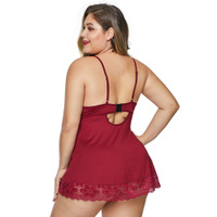 uploads/erp/collection/images/Women Clothing/sexyshiying/XU0350878/img_b/img_b_XU0350878_3_WDa-J4ao3hLssEmOMnloUpFtae2jwsIk